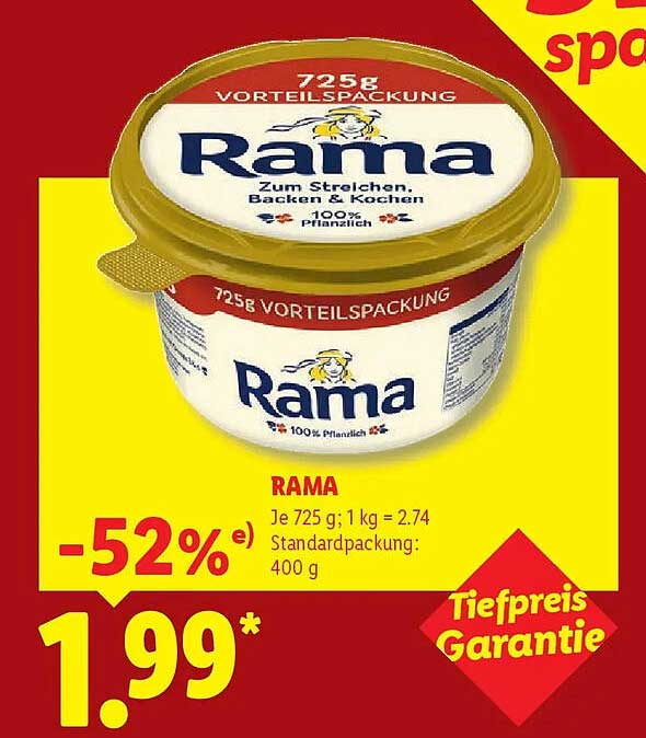 RAMA