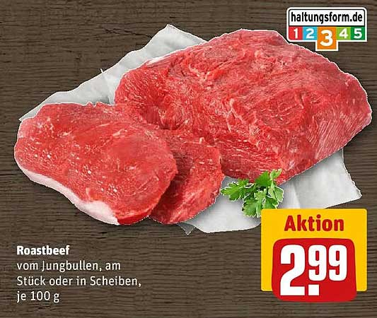 Roastbeef