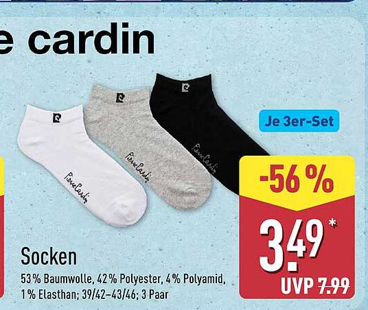 Socken