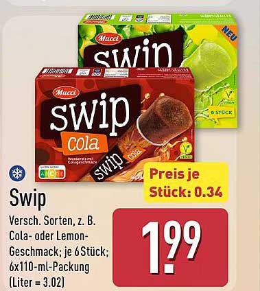 Swip