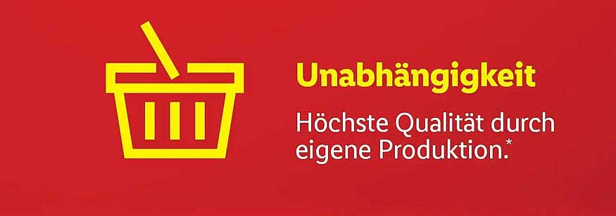 Unabhängigkeit