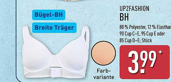 UP2FASHION BH