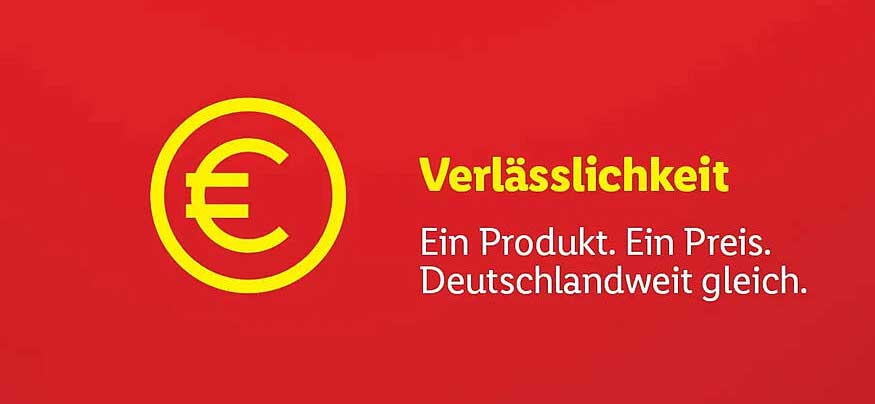 Verlässlichkeit