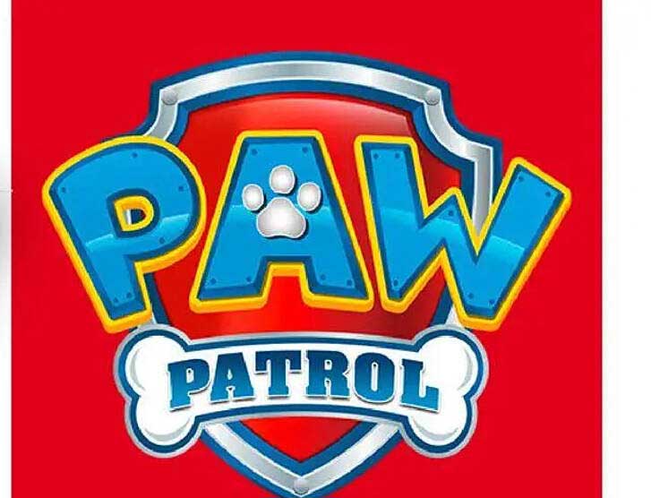 Paw Patrol Spielzeugset – Abenteuer für kleine Helden