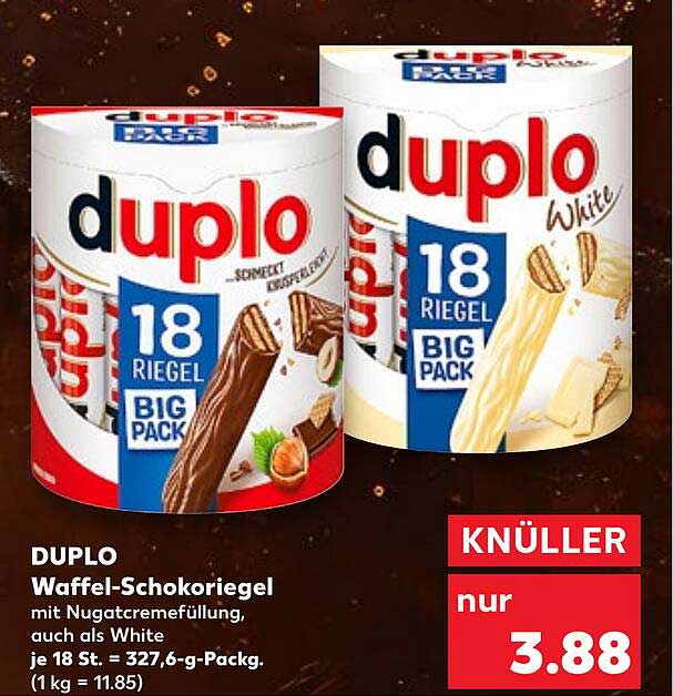 DU VOLLSTÄNDIGE ANGEBOTSTITEL WIE AUF DEM BILD ANGEGEBEN.
