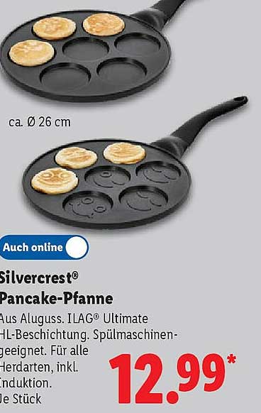 Sitemapcdatahttpsshopinf Inetcomappareil A Pancake Lidl
