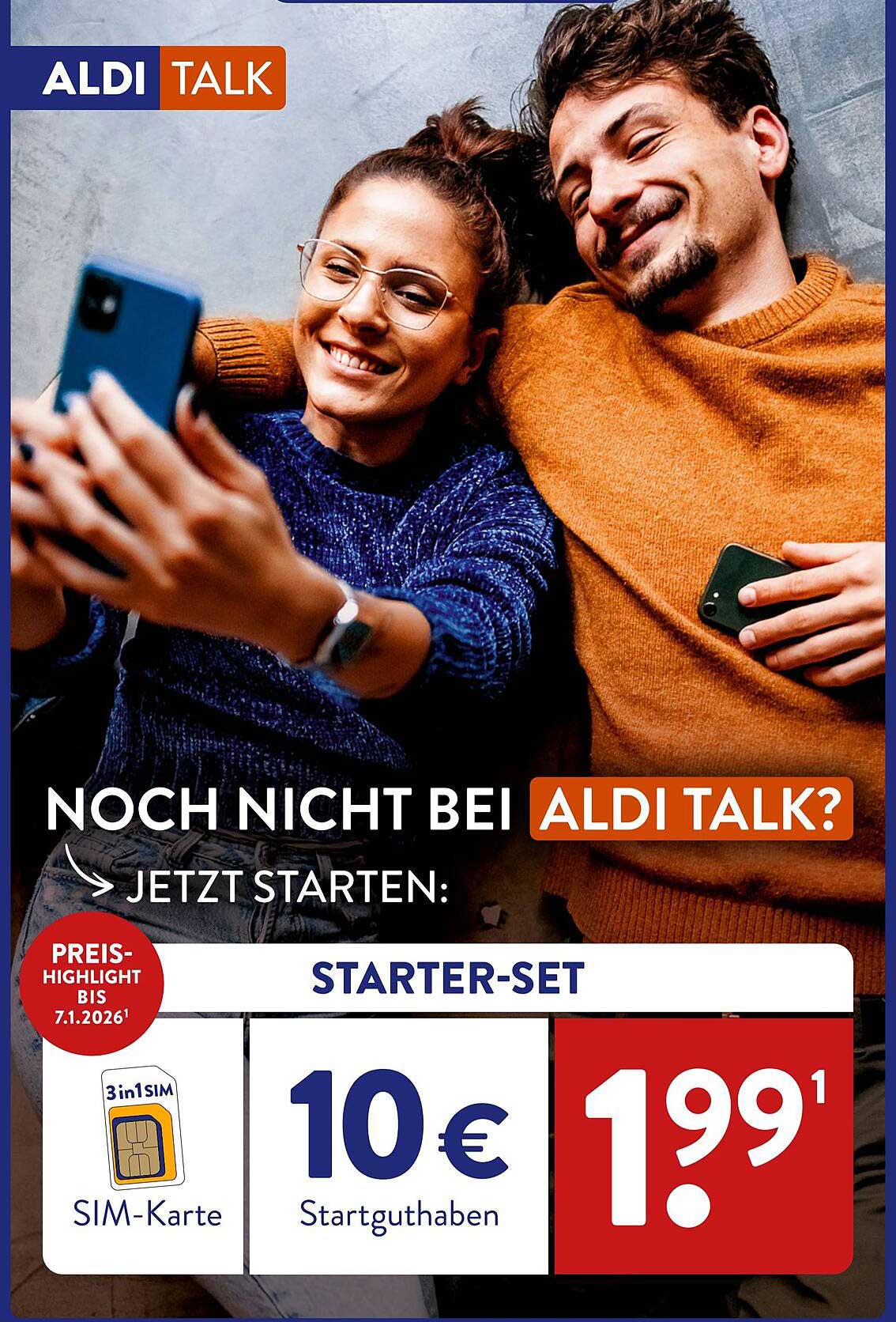 Aldi Angebote Jetzt Bis Zu 70 Rabatt aldi-angebote-jetzt-bis-zu-70-rabatt