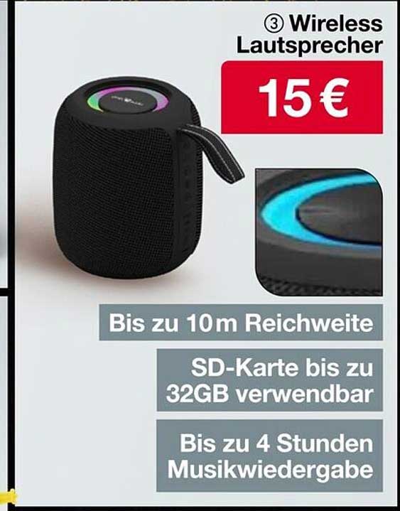Skodacommunity Lautspecher Nachbar