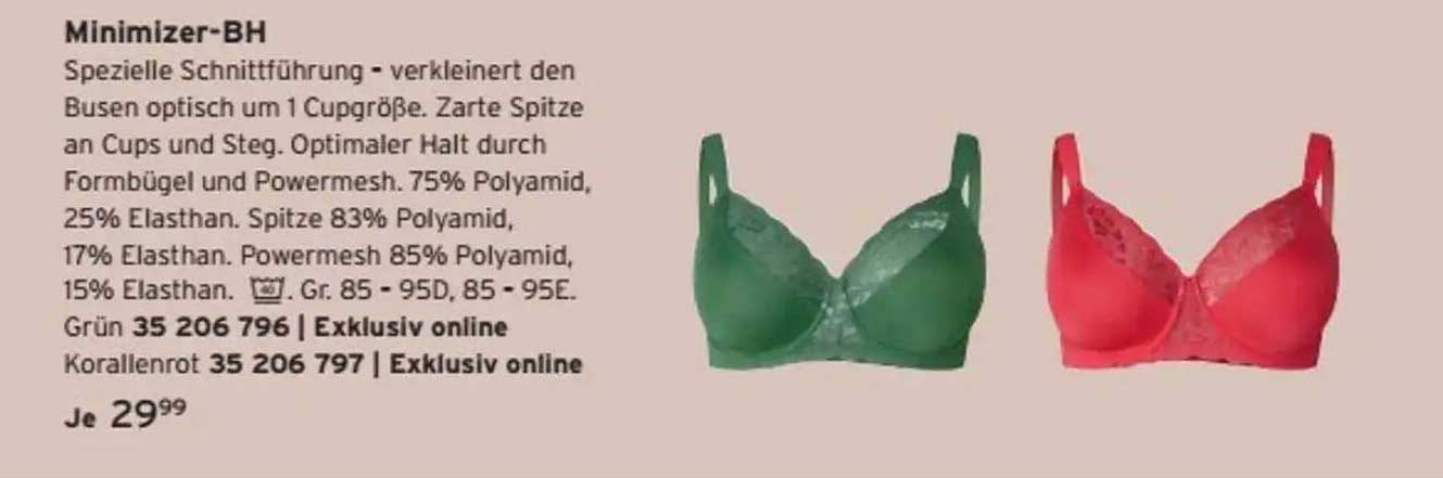 Minimizer-BH