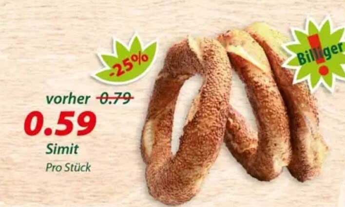 Simit