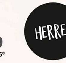 Herren Mütze - Trendige Kopfaccessoires für kalte Tage