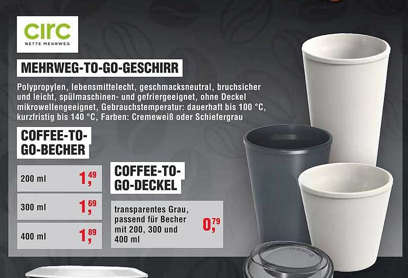 MEHRWEG-TO-GO-GESCHIRR