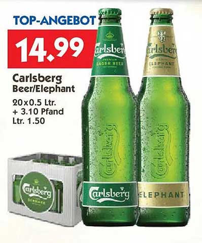 Hol Ab Preisliste Bier Angebote