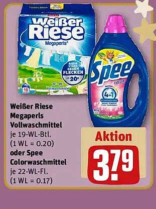 Weisser Riese Diese Woche Im Angebot