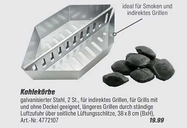 Kohlekröbe