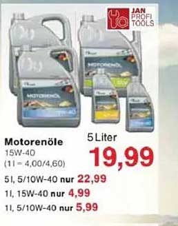 Motorenöle 15W-40 - Hochwertige Schmierstoffe für Ihr Fahrzeug