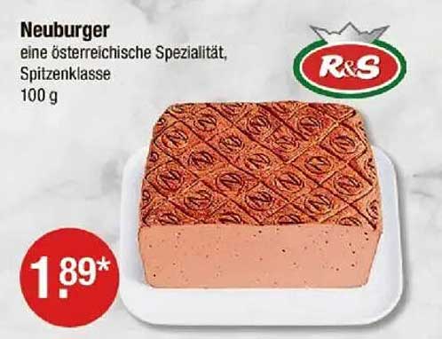 Neuburger – Eine österreichische Spezialität, Spitzenklasse