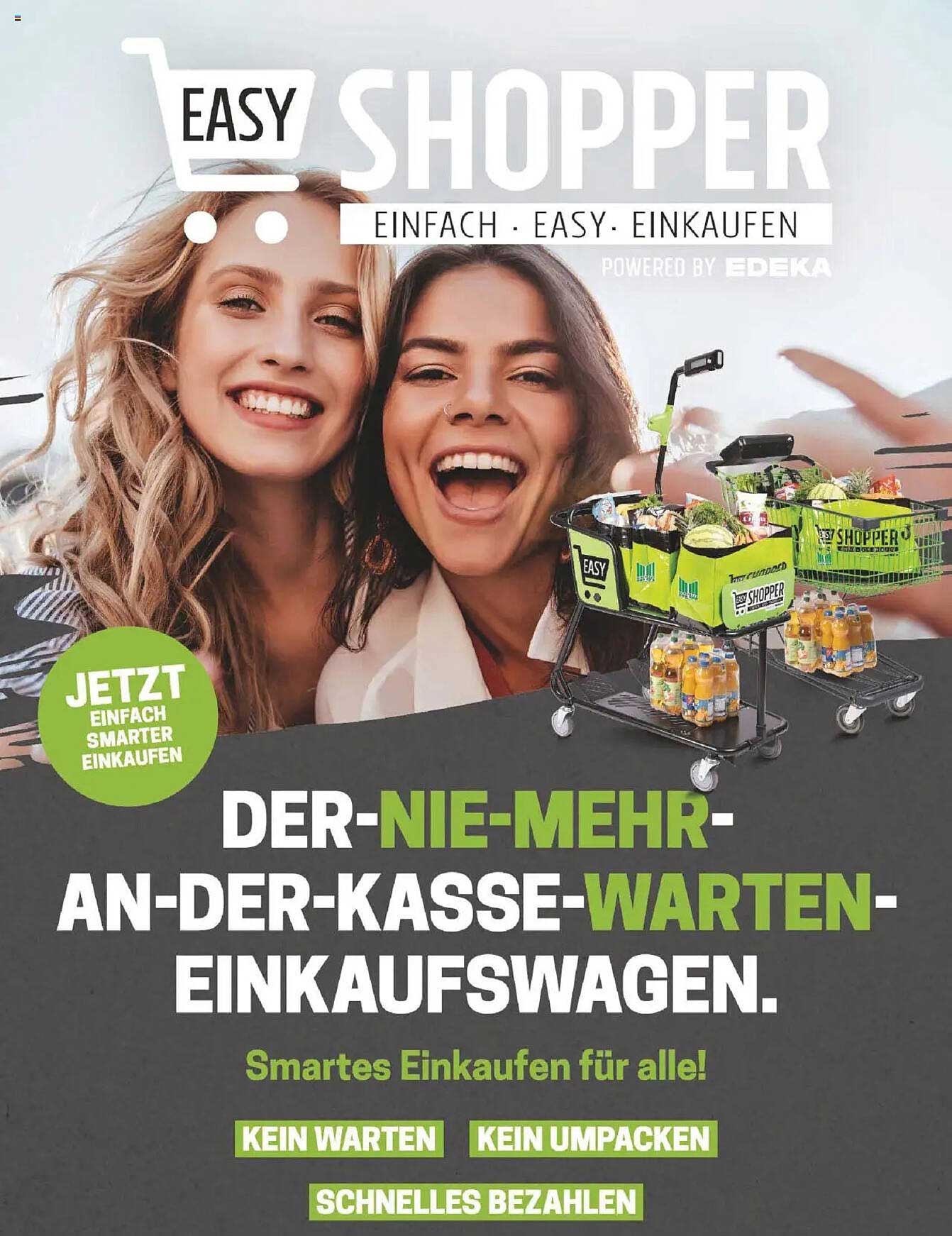 DER-NIE-MEHR-AN-DER-KASSE-WARTEN-EINKAUFSWAGEN