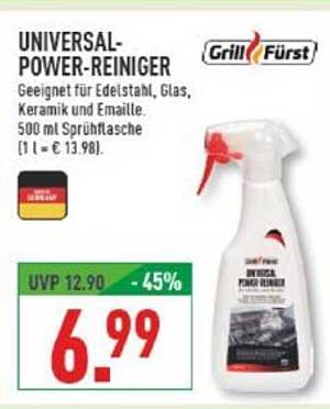 UNIVERSAL-POWER-REINIGER
