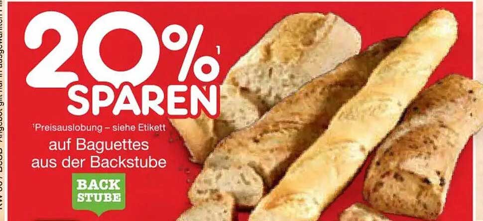20% SPAREN