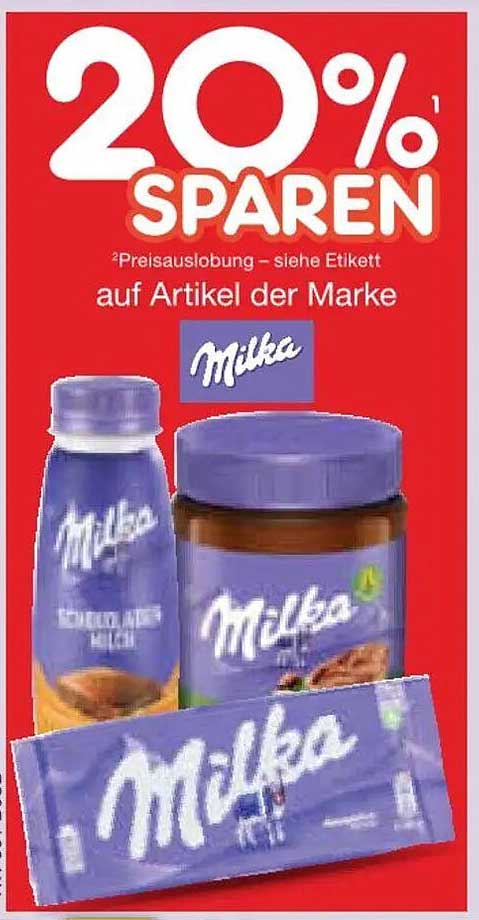 20% SPAREN