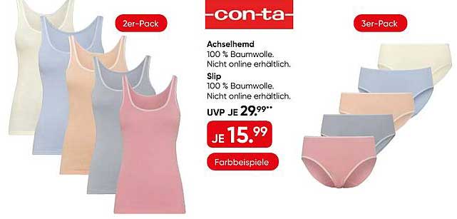 Achselhemd