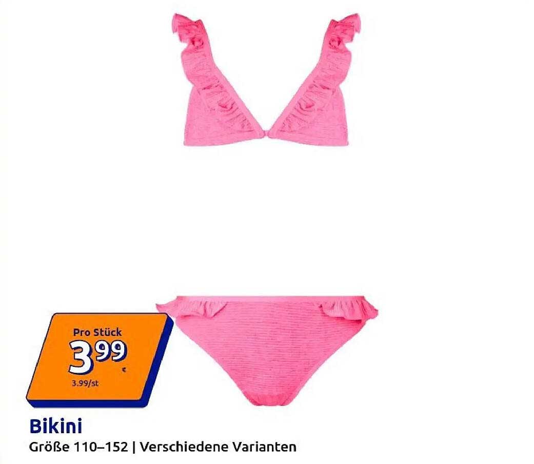 Bikini