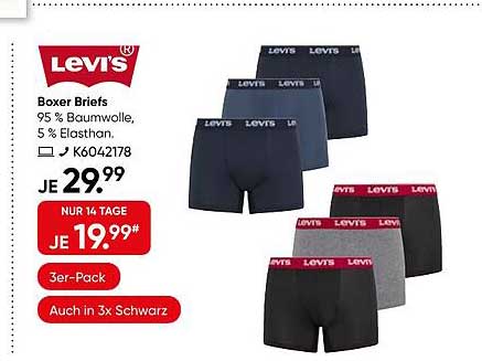 Boxer Briefs