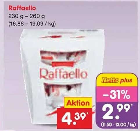 Raffello