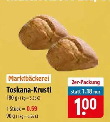 Toskana-Krusti