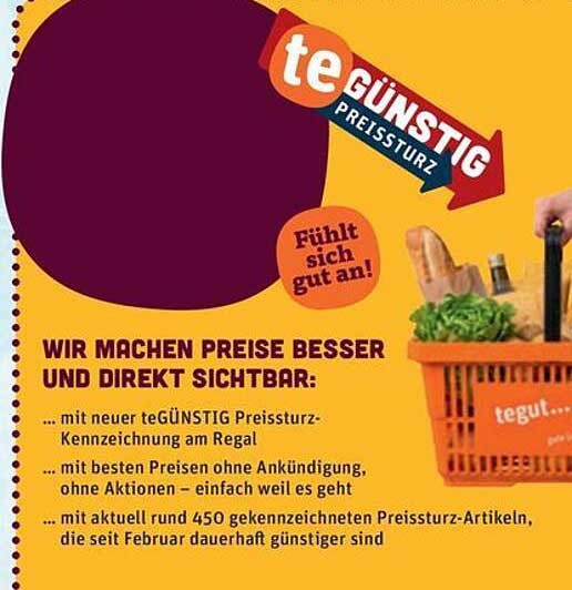 WIR MACHEN PREISE BESSER UND DIREKT SICHTBAR:
