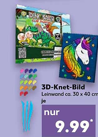 3D-Knet-Bild