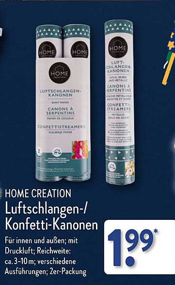 Product summary presents key product information     Keyboard shortcut  
                                        shift
                                        +
                                         alt
                                        +
                                        opt
                                        +
                                        D visual data 6