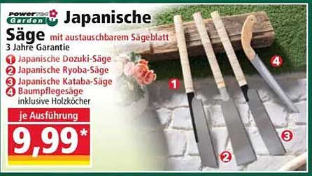 Luxus Japanische Gartengerte Norma Bilder