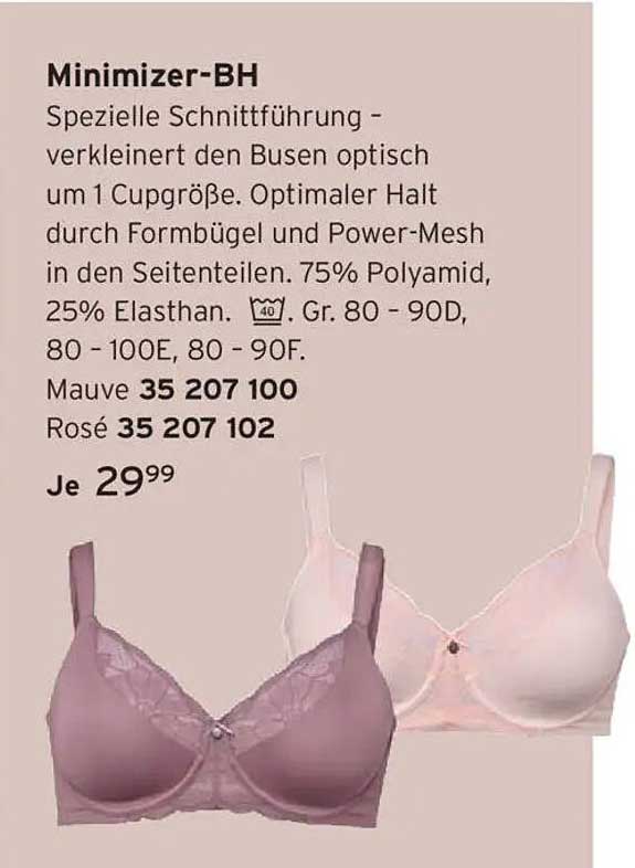 Minimizer-BH