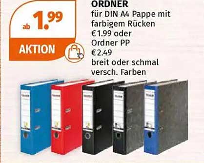 ORDNER