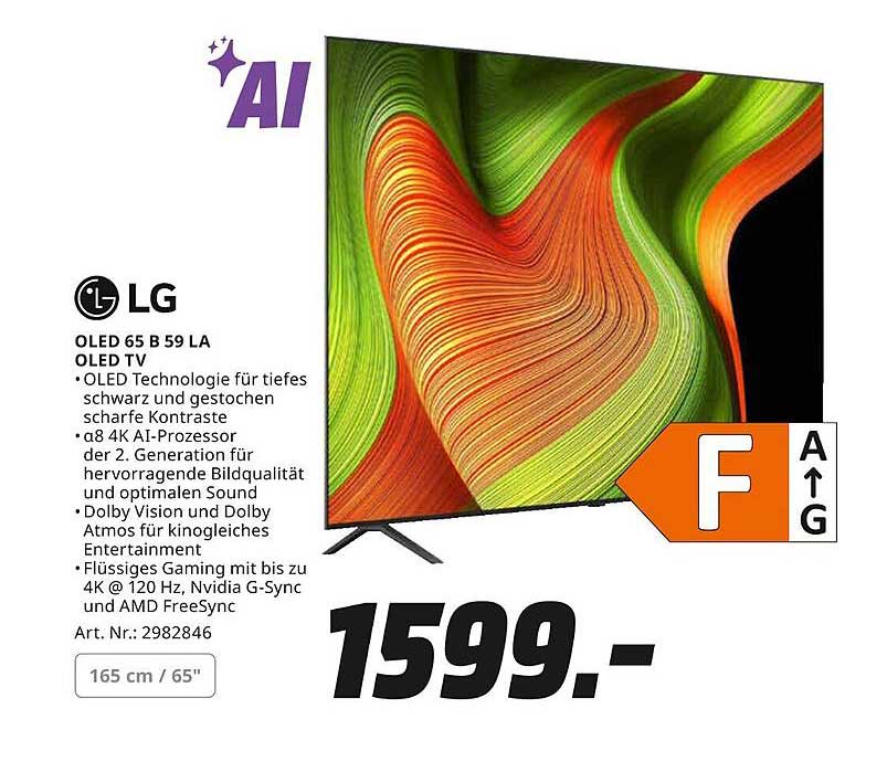 Was Kostet Es Wenn Der Tv Abgelaufen Ist