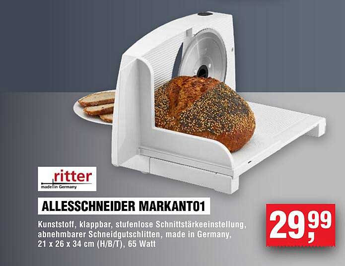 ALLESSCHNEIDER MARKANT01