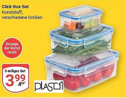 Click-Box-Set
