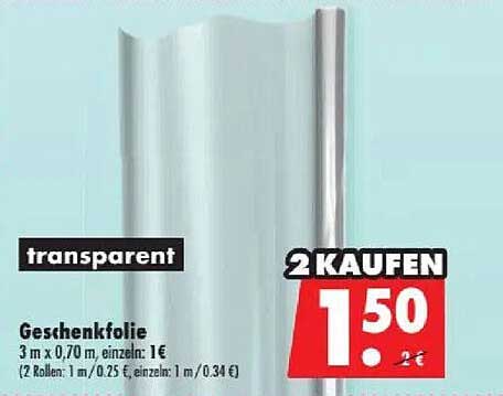 transparent