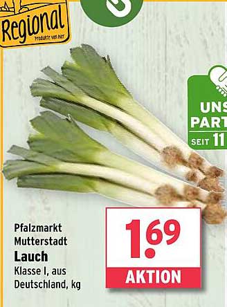 Lauch Klasse I aus Deutschland