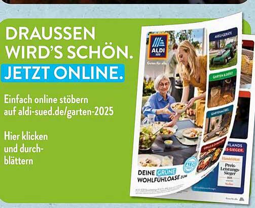 DEINE GRÜNE WOHLFÜHLOASE