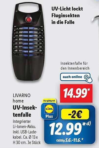 Sitemapcdatahttpsmodeinf Inetcomlampe Uv Lidl