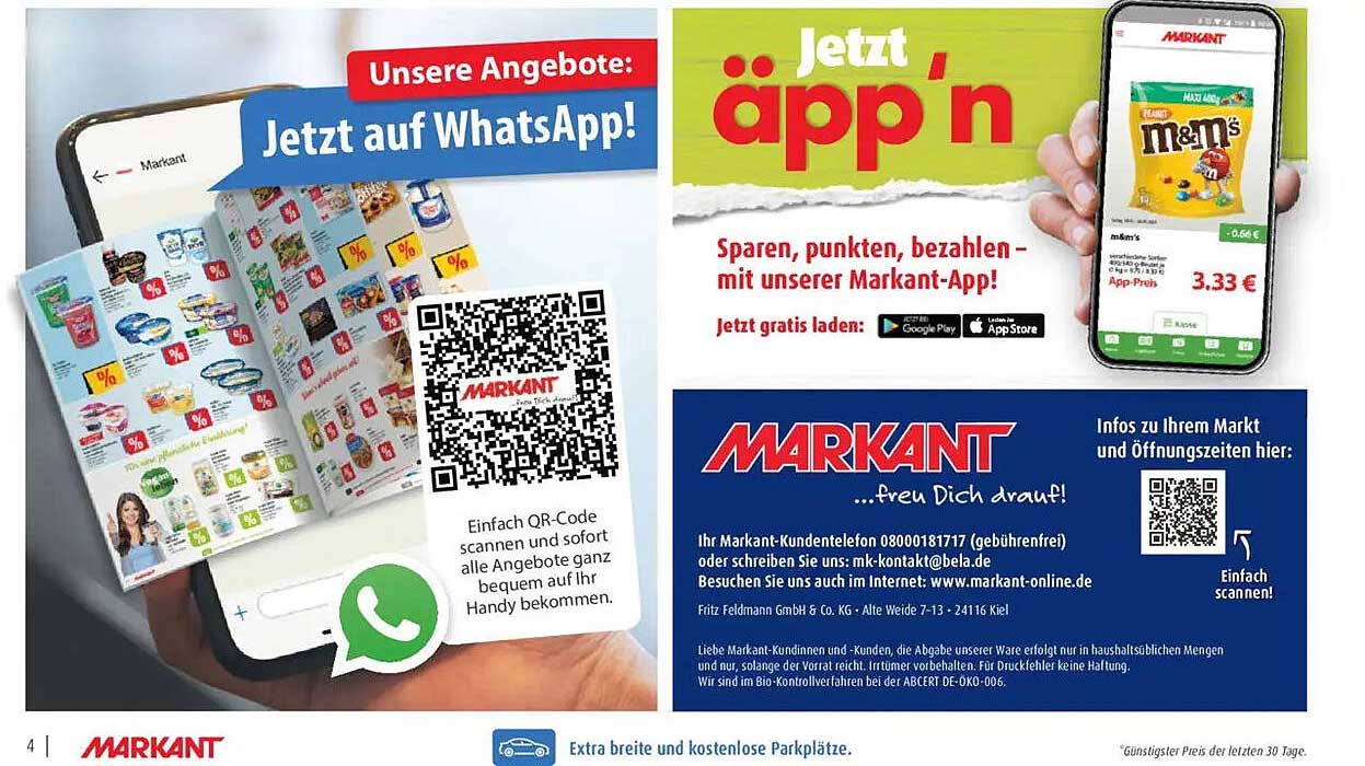m&ms 150g - Jetzt zum Aktionspreis