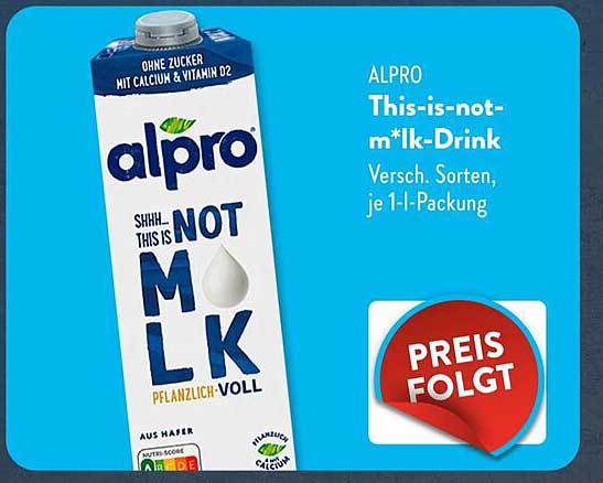 ALPRO This-is-not-milk-Drink