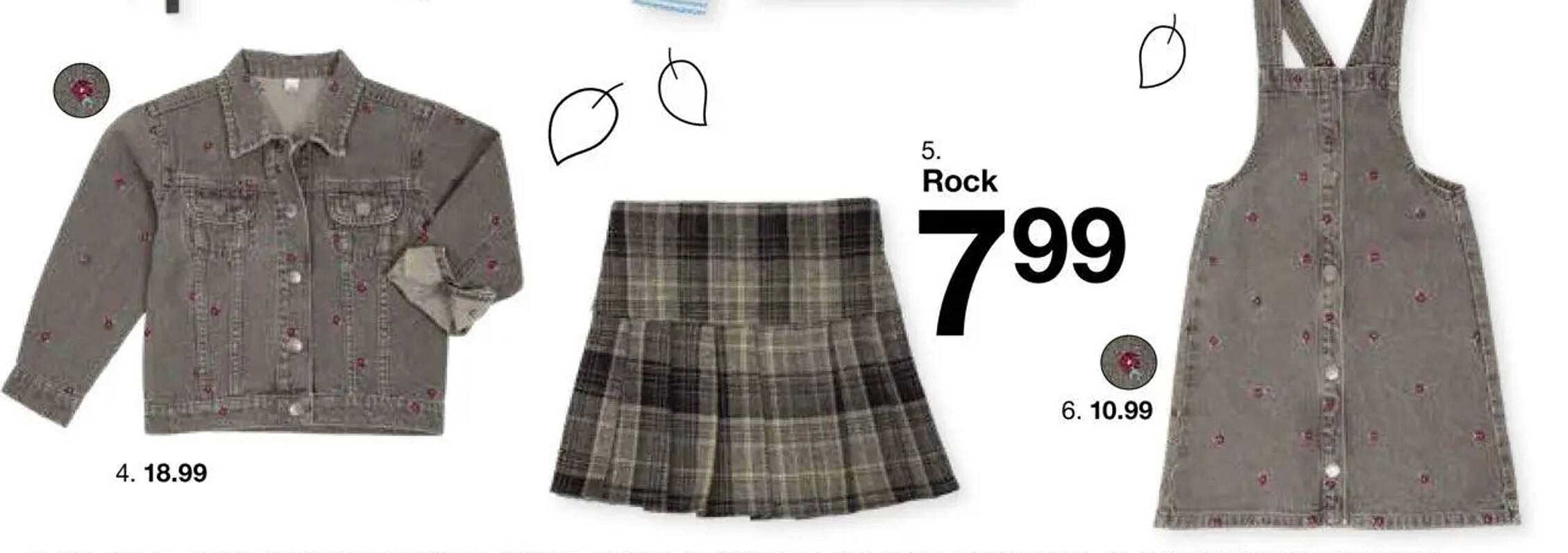Rock