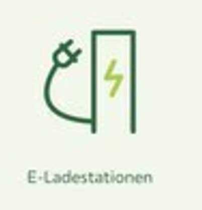 E-Ladestation für Zuhause