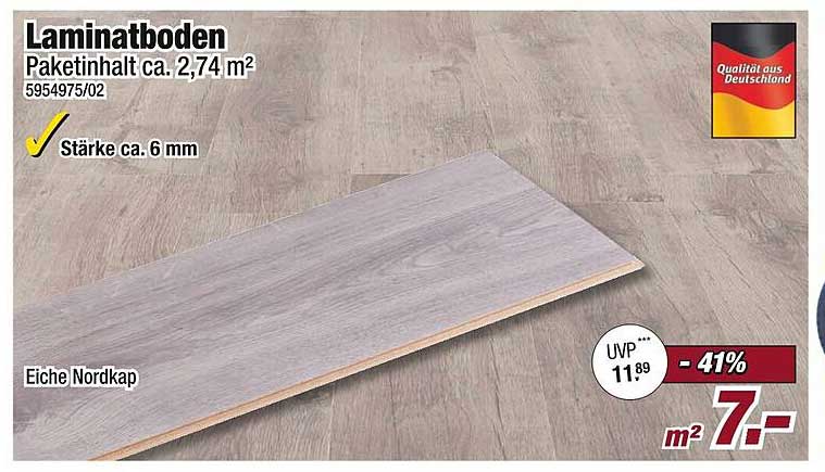 Fabelhafte Laminat Gnstig Poco Bilder