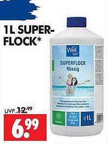 1L SUPER-FLOCK*