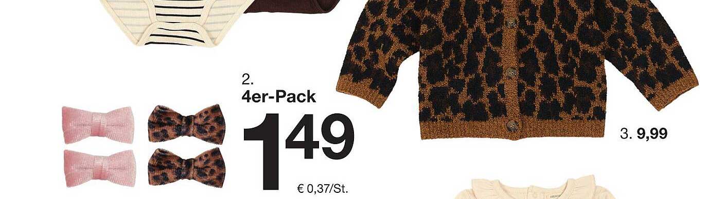 4er-Pack